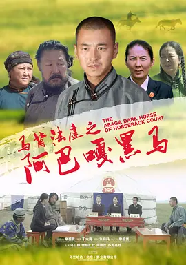 99久久国语露脸精品国产