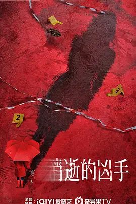 一边摸一边叫床一边爽av免费