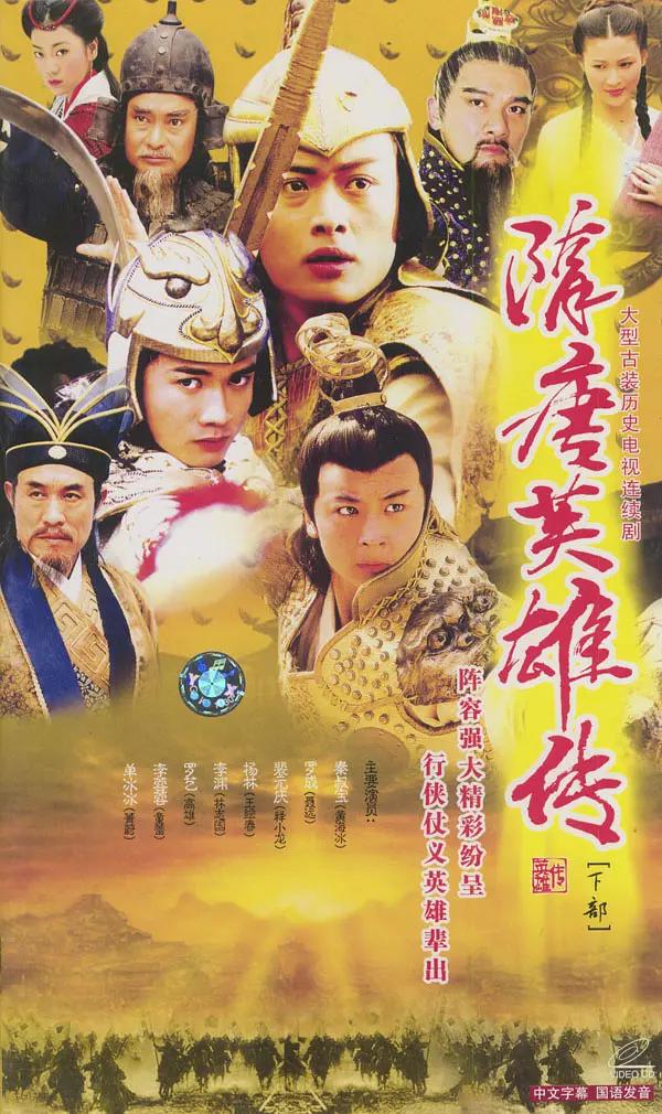 国产在线第一页