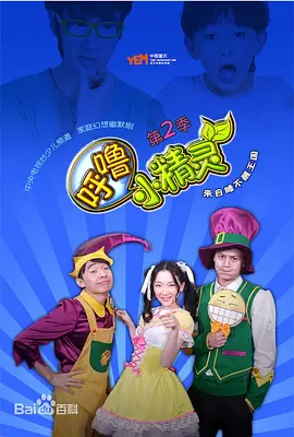 蜜臀AV性久久久久蜜臀av麻豆