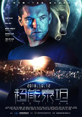 男人的天堂夜色999一 - 蓝光完整版观看