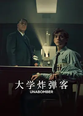国产综合久久久久久