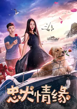 欧洲一卡2卡3卡4卡
