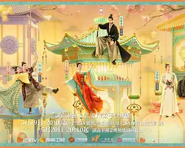 东京热一精品无码av