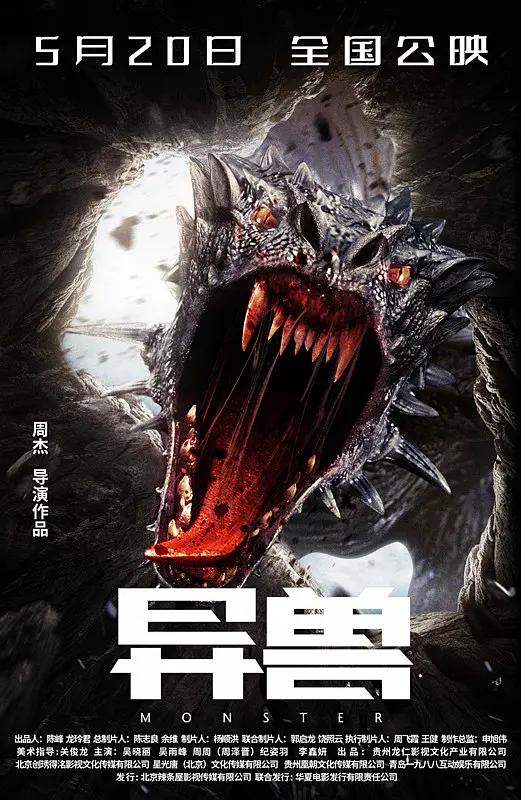 裸体女人网站-快播看片在线完整观看