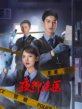 国产第一页在线观看
