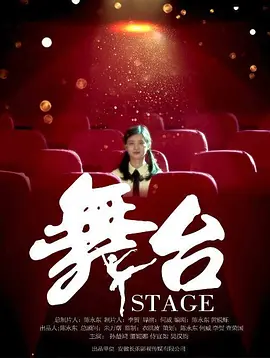 Gay男同阳光地带