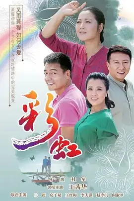 国产欧美欧美成人