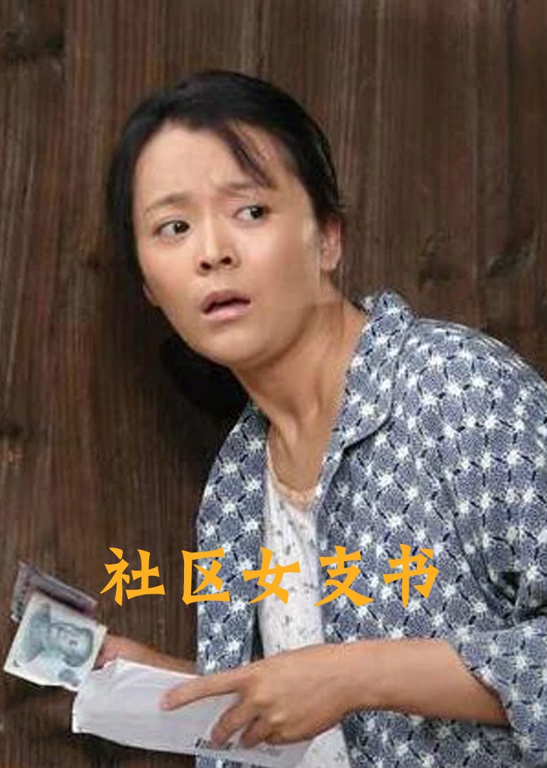 国产亚洲麻豆一卡2卡三卡4卡网站