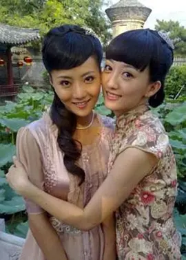 五月婷婷综合