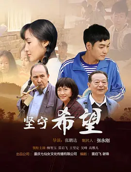 国产一卡二卡三区