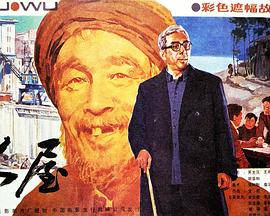 亚洲欧美一区二区三区久本道,国产高清在线精品一区二区,欧美精品三区,三级国产精品,欧美三级不卡在线观看视频,欧美久久亚洲精品,日韩高清成人毛片不卡