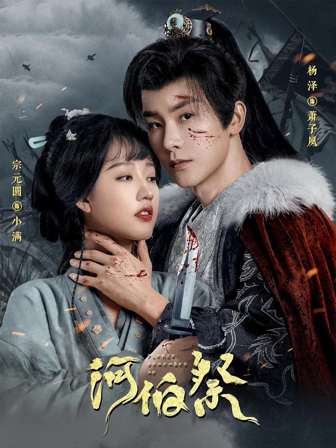 亚洲中文字幕无码久久综合网,久久精品国产99久久6动漫,欧美+日韩+国产在线,成人精品一区二区三区电影