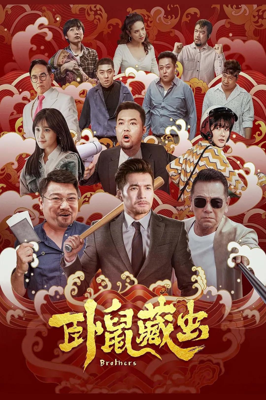 手机看片无码久久看資源免費看