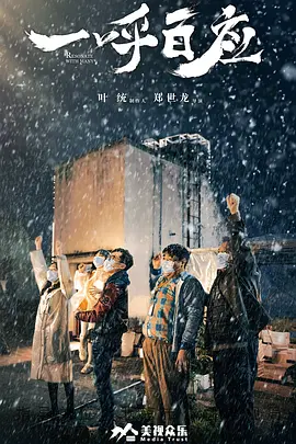 毛片网站在线观看