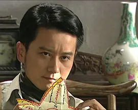 色综合网天天综合色中文