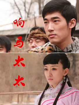 国产丝袜久久-免费欧美国语配音超清