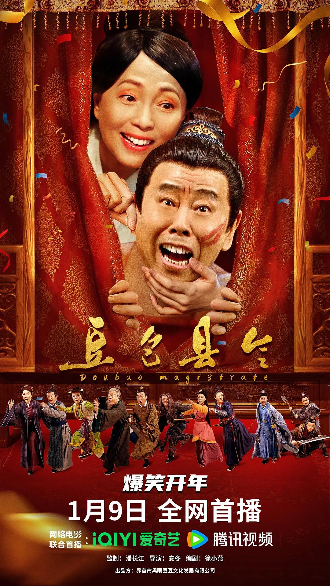 这里汇聚了国产一区二三区好的精华液 - 超清在线观看完整版
