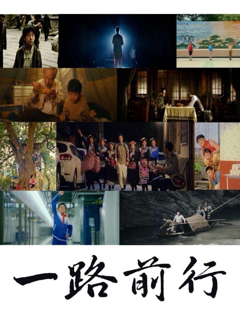 亚洲中文久久精品无码照片