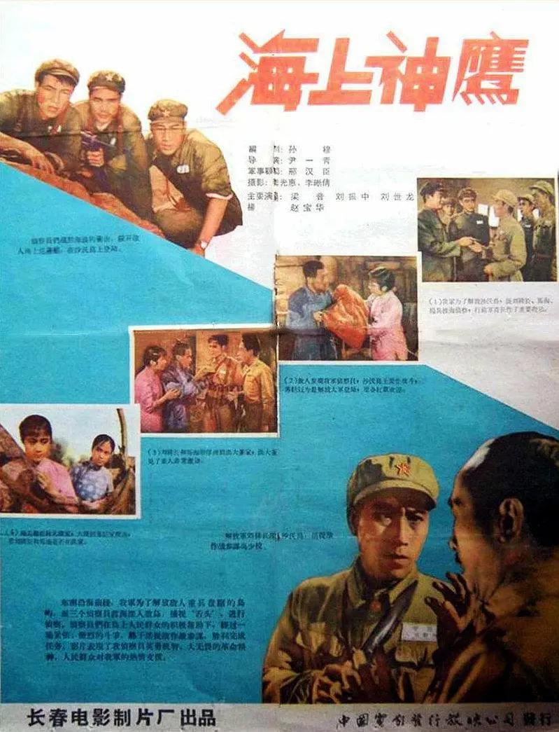亚洲欧美另类日本久久国产真实乱对白-一区二区免费在线观看-国产成人片视频一区二区-中文字幕一区日韩在线视频-国产精品成人啪精品视频免费网站-www.日韩精品 - DVDHD在线观看