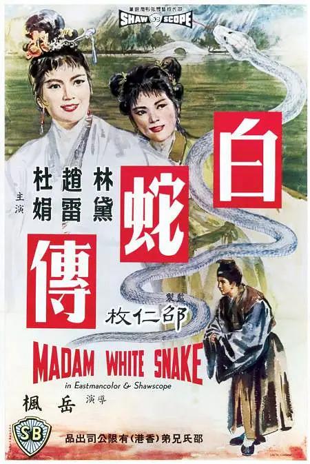 欧美视频在线观看一区二区 - 蓝光HD在线观看