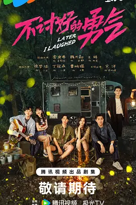 亚洲乱码一二三四区