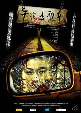美女扒开双腿