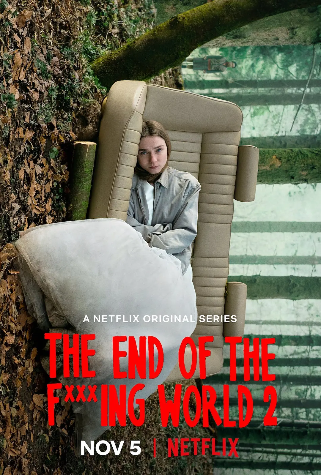 国产欧美日本不卡|国产成人一区二区在线|国产精品理论片在线观看|免费国产女人高潮抽搐网站|久久久久亚洲av片无码v|国产丰满大乳无码免费播放|久久久久无码精品国产a不卡|欧美不卡视频在线一区二区三区