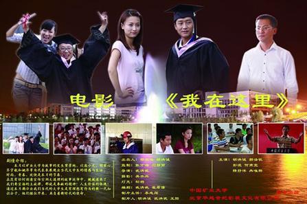 亚洲а∨精品天堂在线-97影院在线午夜-五月天丁香人在线视频-欧美精品黑人粗大-性色生活片在线观看 - HD免费高清观看