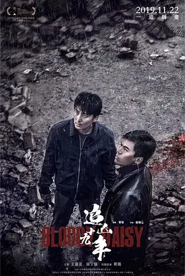 熟妇无码精品午夜久久久久