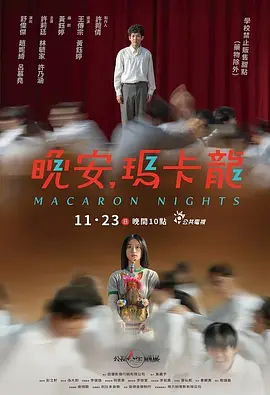 国产在线乱子伦一区二区|欧美亚洲色综久久精品|国产av无码一区|日韩黄色精品一区|久久这里只有精品免费视频|国产99re视频在线观看