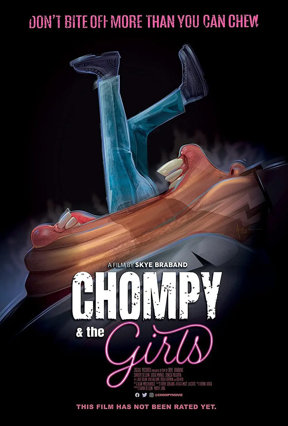 一级毛片在线播放