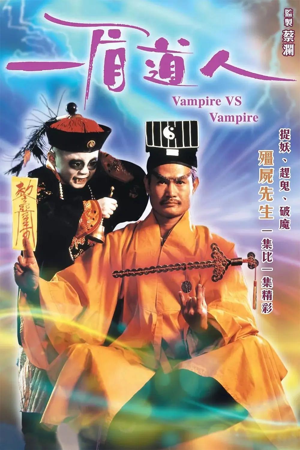 精品国产综合成人亚洲区