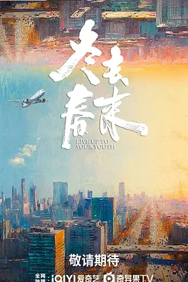 国产精品99久久久久久猫咪_av天堂午夜精品一区二区三区_性久久久_久久精品国产亚洲av无码麻豆 - BD免费在线播放