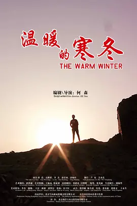 久久99国产综合精品女乱人伦 - DVD高清在线