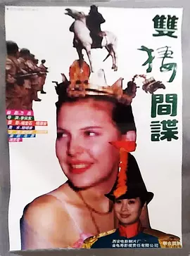 久久久这里有精品