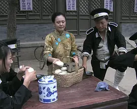 国产精品视频一区二区三区不卡