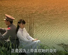 中文字幕精品无码亚洲字幕成a人