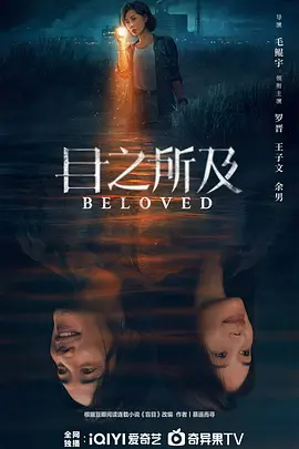 av无码久久久久不卡免费网站