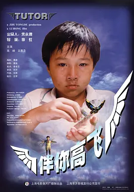 无码精品前田一区二区