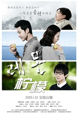 无码精品少妇a无码久久久_精品视频一区二区三区在线观看_japanxxxⅹ日本人妻hd_欧美色综合天天久久综合精品 - 超清完整版观看