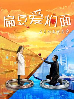 亚洲高清成人av电影网站