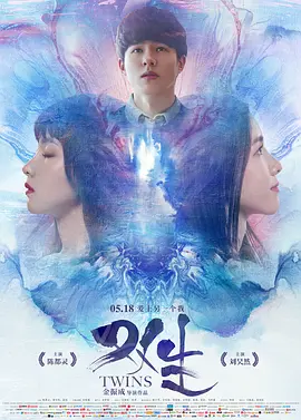 国产高级会所按摩妓女在线