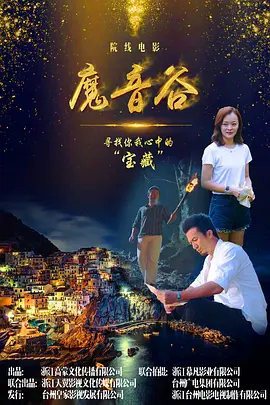 人妻妺妺窝人体色www聚色窝_欧美熟妇另类久久久久久不卡_成人欧美日韩一区二区三区_欧美熟妇另类久久久久久多毛 - 剧情片高清迅雷在线观看
