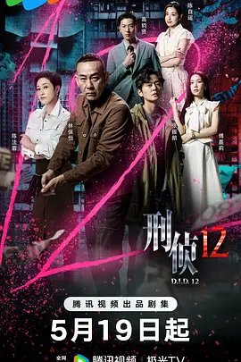 最新欧美精品一区二区三区
