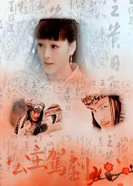 无码国内精品久久人妻_久久夜色撩人精品国产_亚洲欧美日韩在线一区_精品人妻大屁股白浆无码 - 1080P免费观看超清