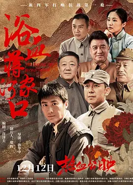 网站大全网站免费