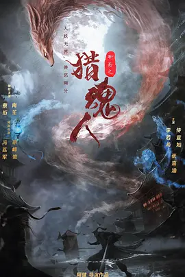 精品国产亚洲一区二区三区在线观看_a毛片毛片看免费_国产精品成人一区二区三区_中文字幕日韩欧美_国产成人精品一区二三区在线观看 - 4k在线播放
