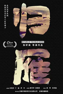 国产成人无码äv片在线观看