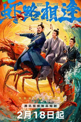 人妻中文字幕无码专区